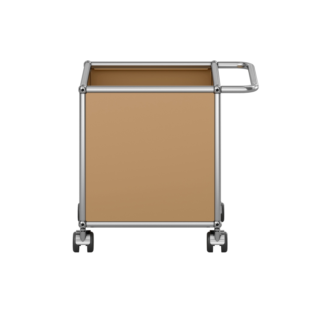 USM Haller Storage | USM Beige
