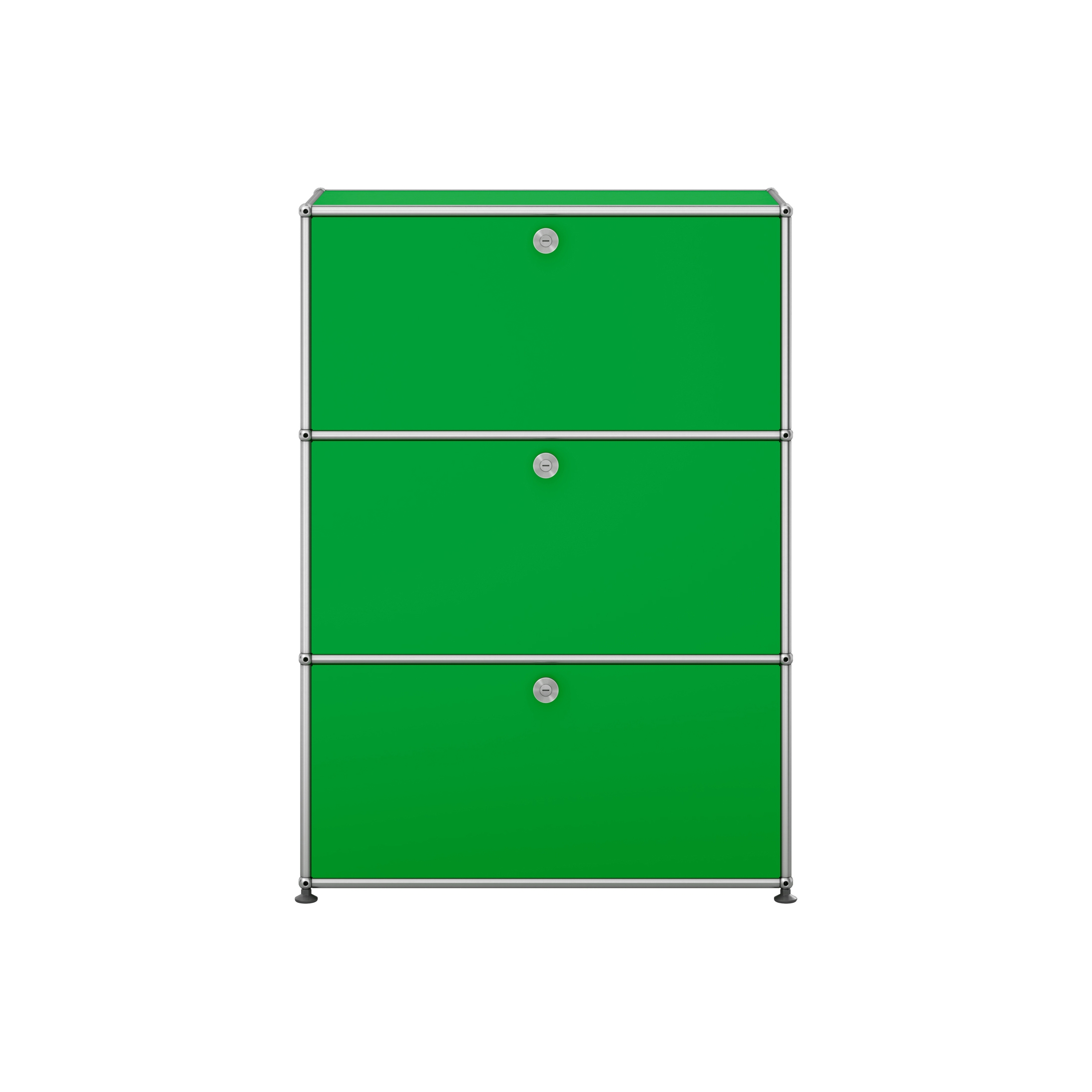 USM Haller Storage | USM Green