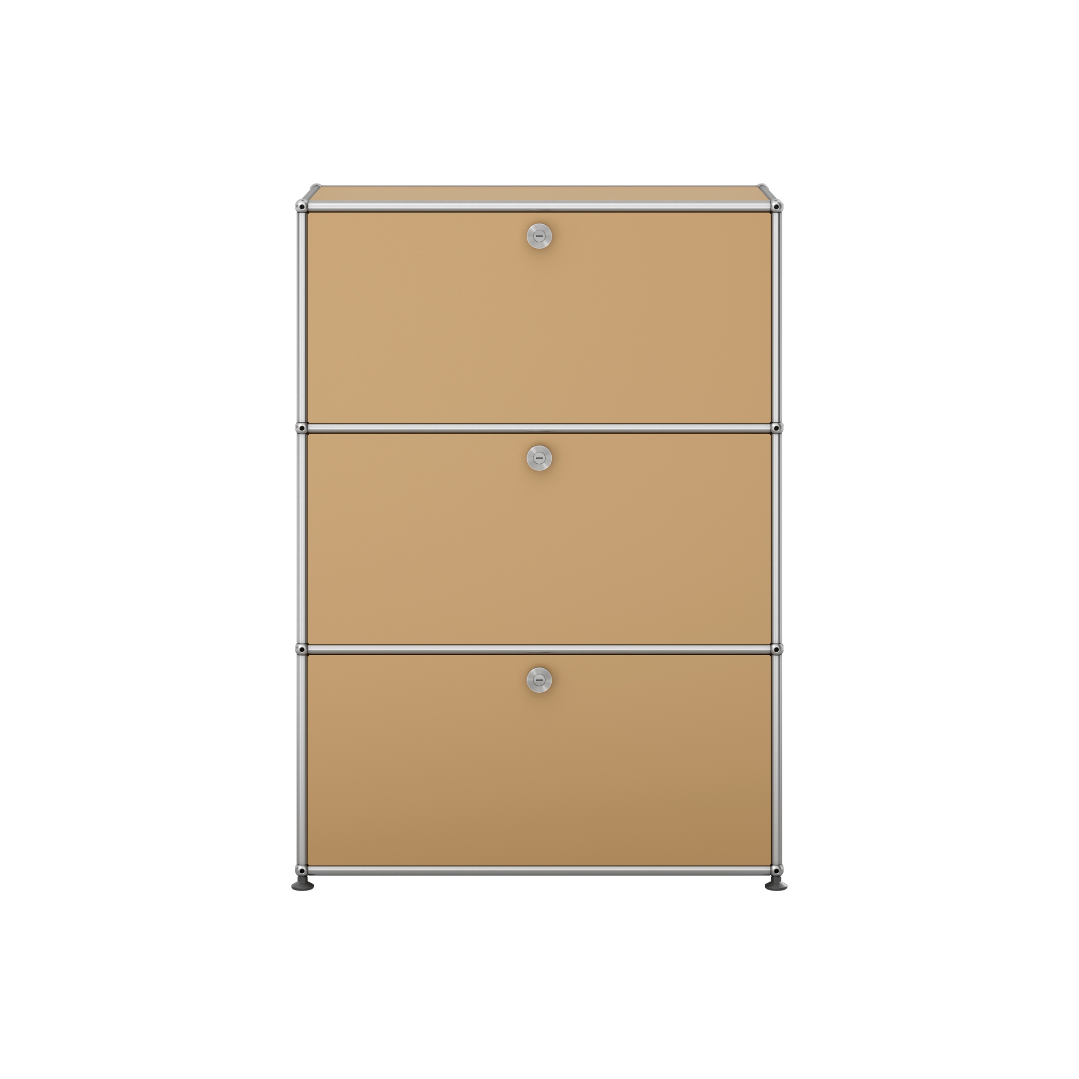 USM Haller Storage | USM Beige