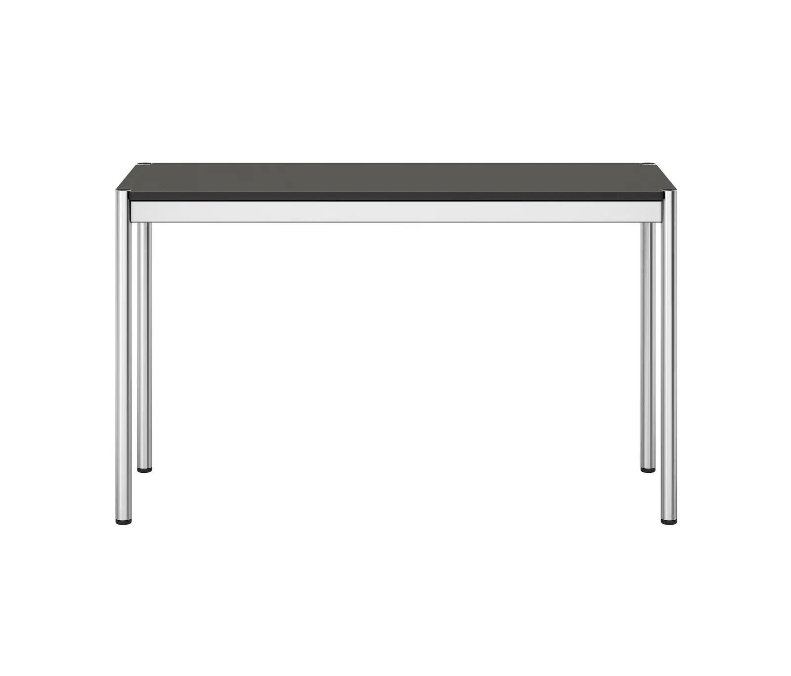 USM HALLER TABLE | GRIGIO LONDRA - Console tables from USM