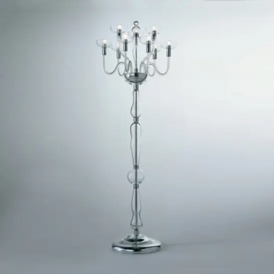 Venini - Collezione Carlo Scarpa
