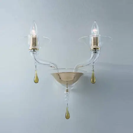 Venini - Classici 99.19