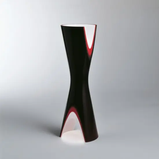 Venini - Selena