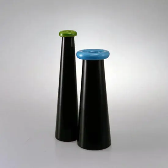 Venini - Orli