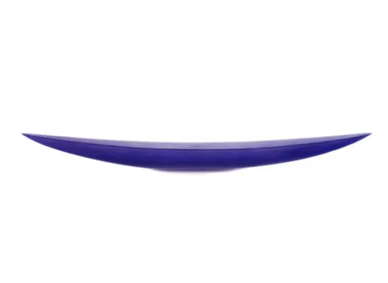 Venini - Canoa