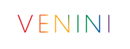 Logo for manufacturer Venini