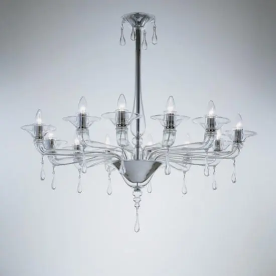 Venini - Classici 99.19