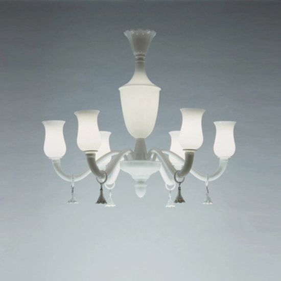 CLASSICI 99.42 - Chandeliers from Venini | Architonic