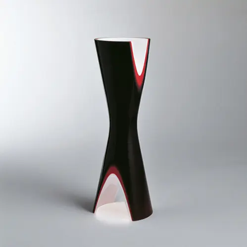 Venini - Selena
