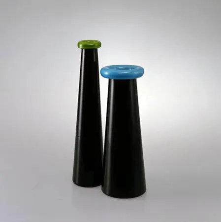 Venini - Orli