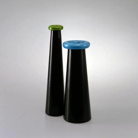 Display product Orli from manufacturer Venini