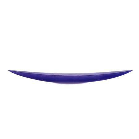 Display product Canoa from manufacturer Venini