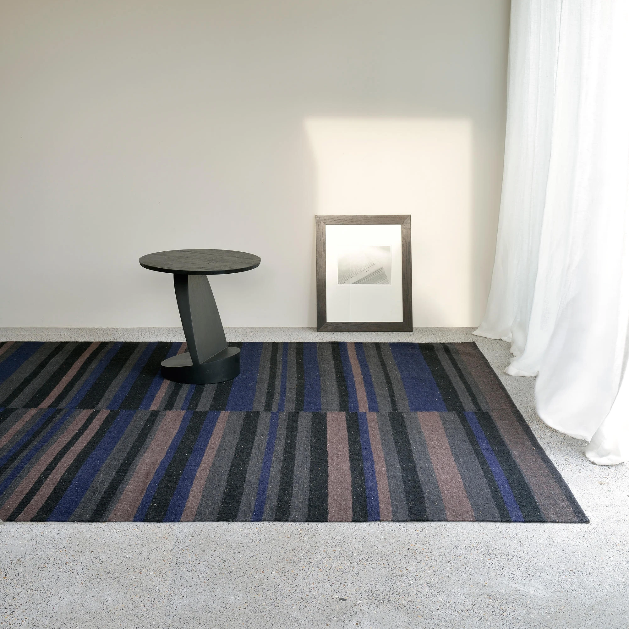 HOME TEXTILES