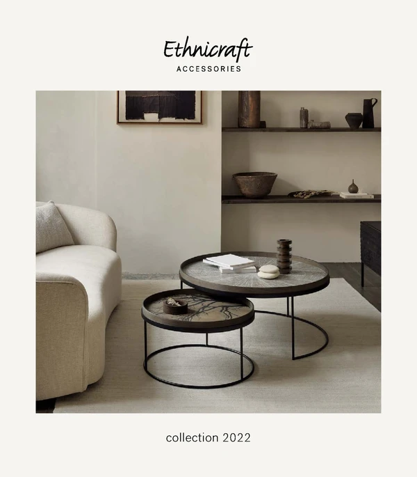 Imagen de vista previa del archivo Accessories Collection 2022