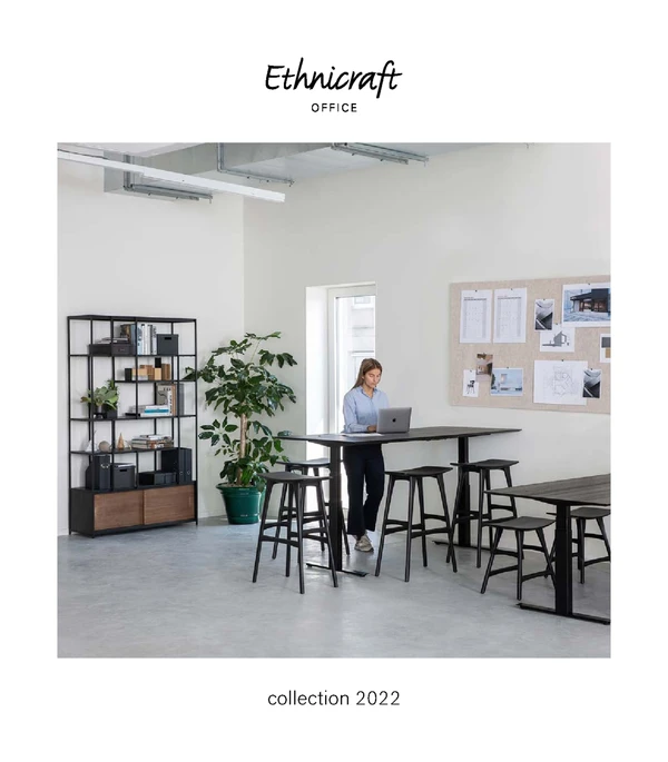 Imagen de vista previa del archivo Office Collection 2022