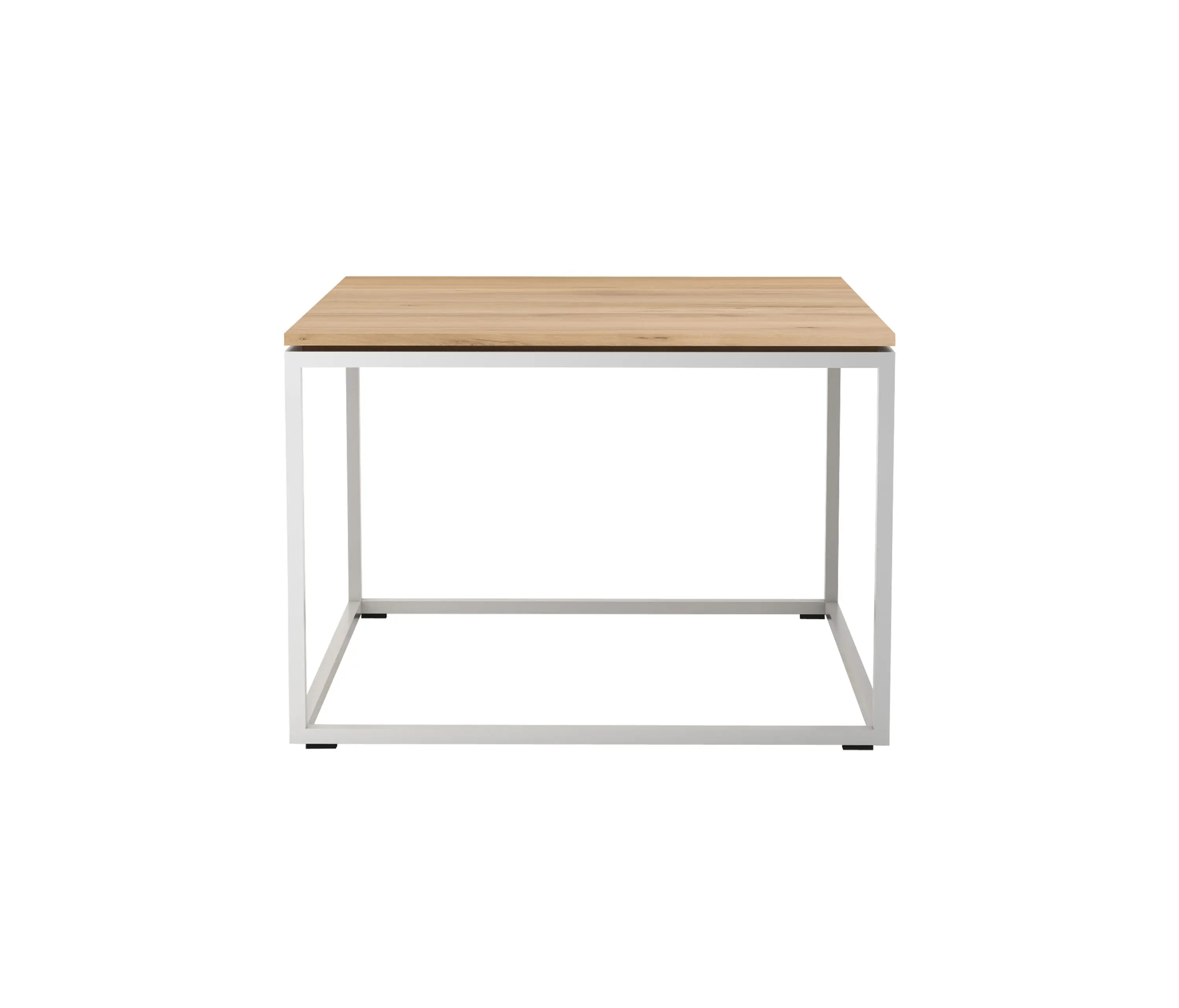 Ethnicraft - Oak Thin side table