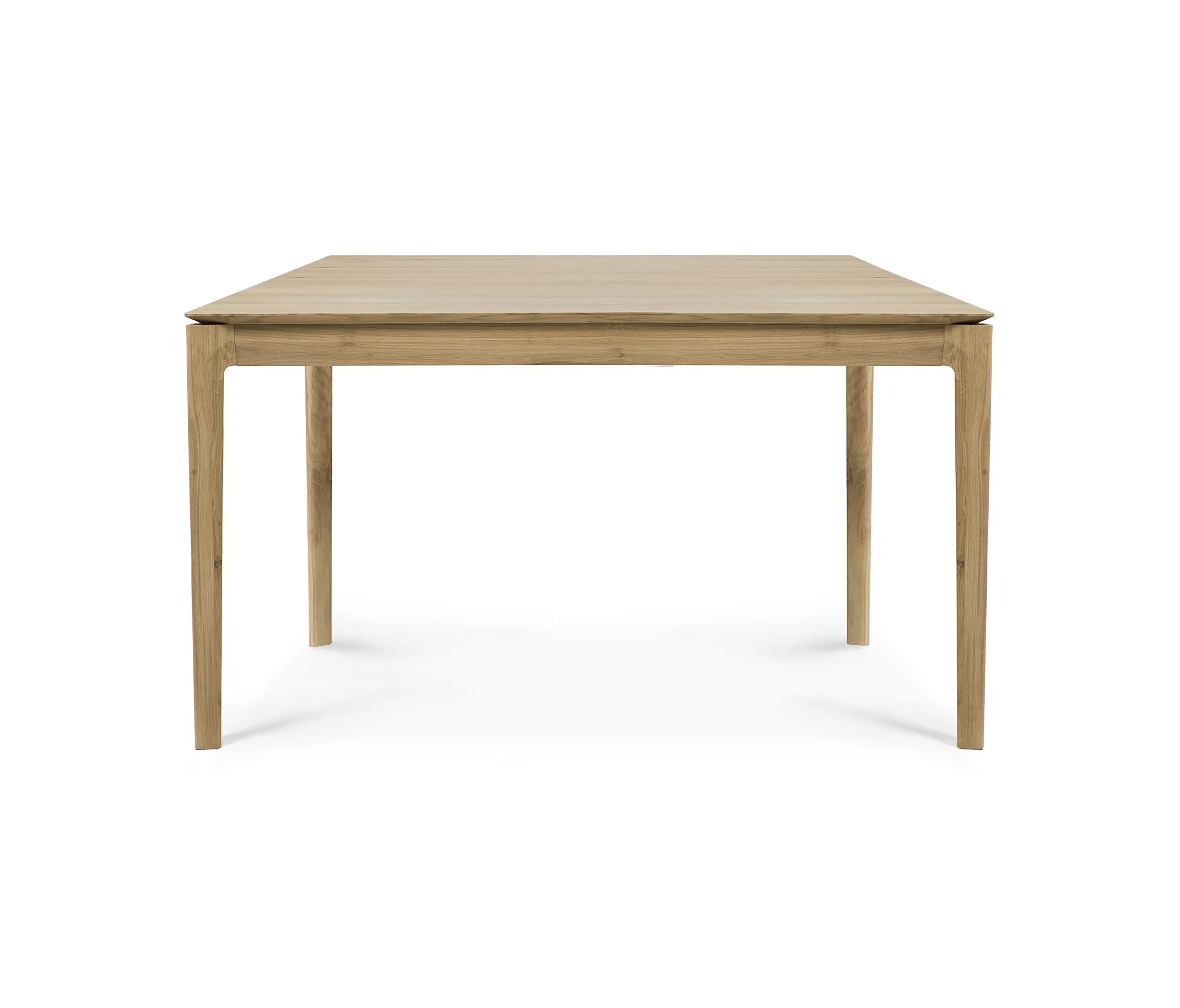 Ethnicraft - Bok | Oak dining table