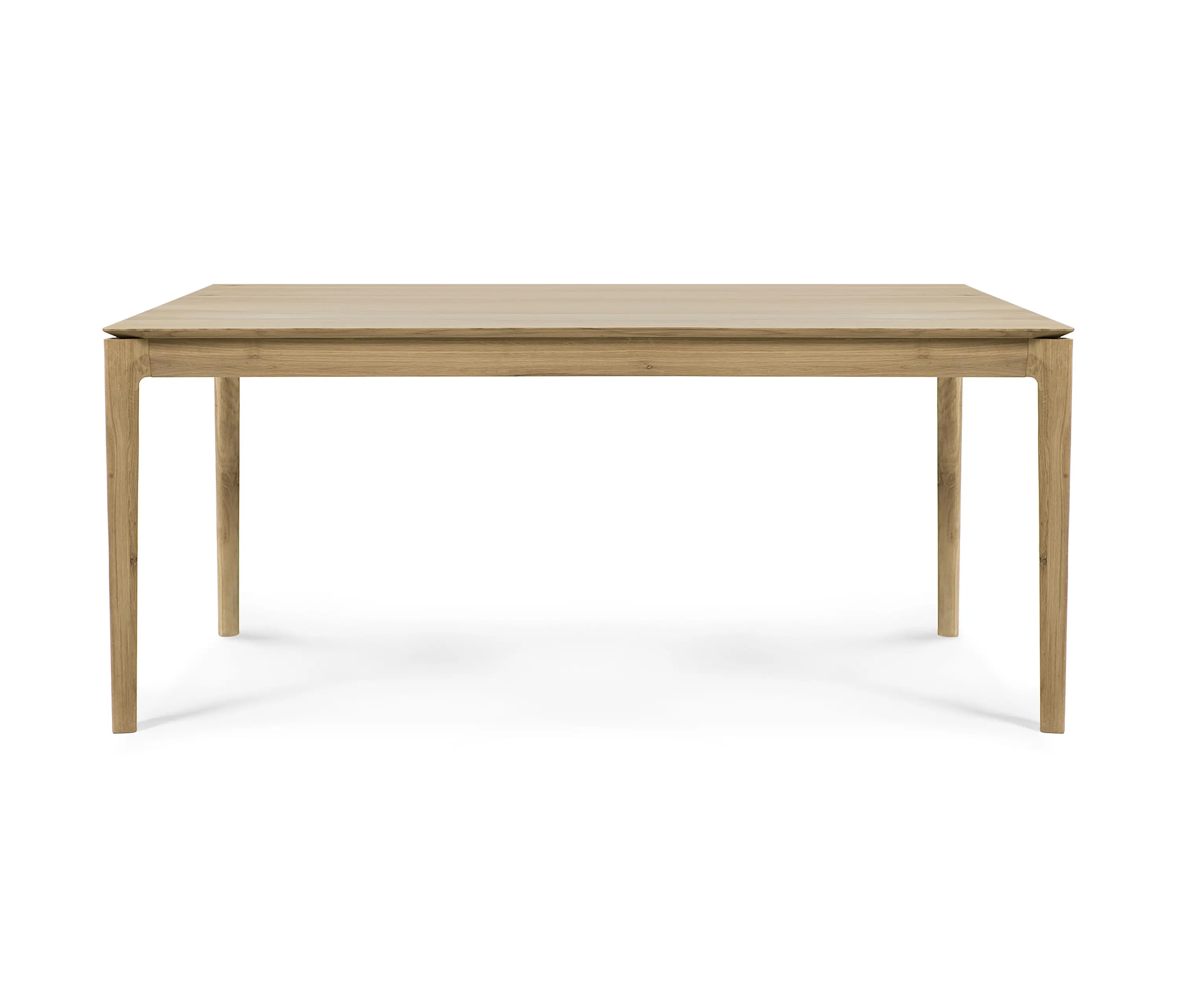Ethnicraft - Bok | Oak dining table