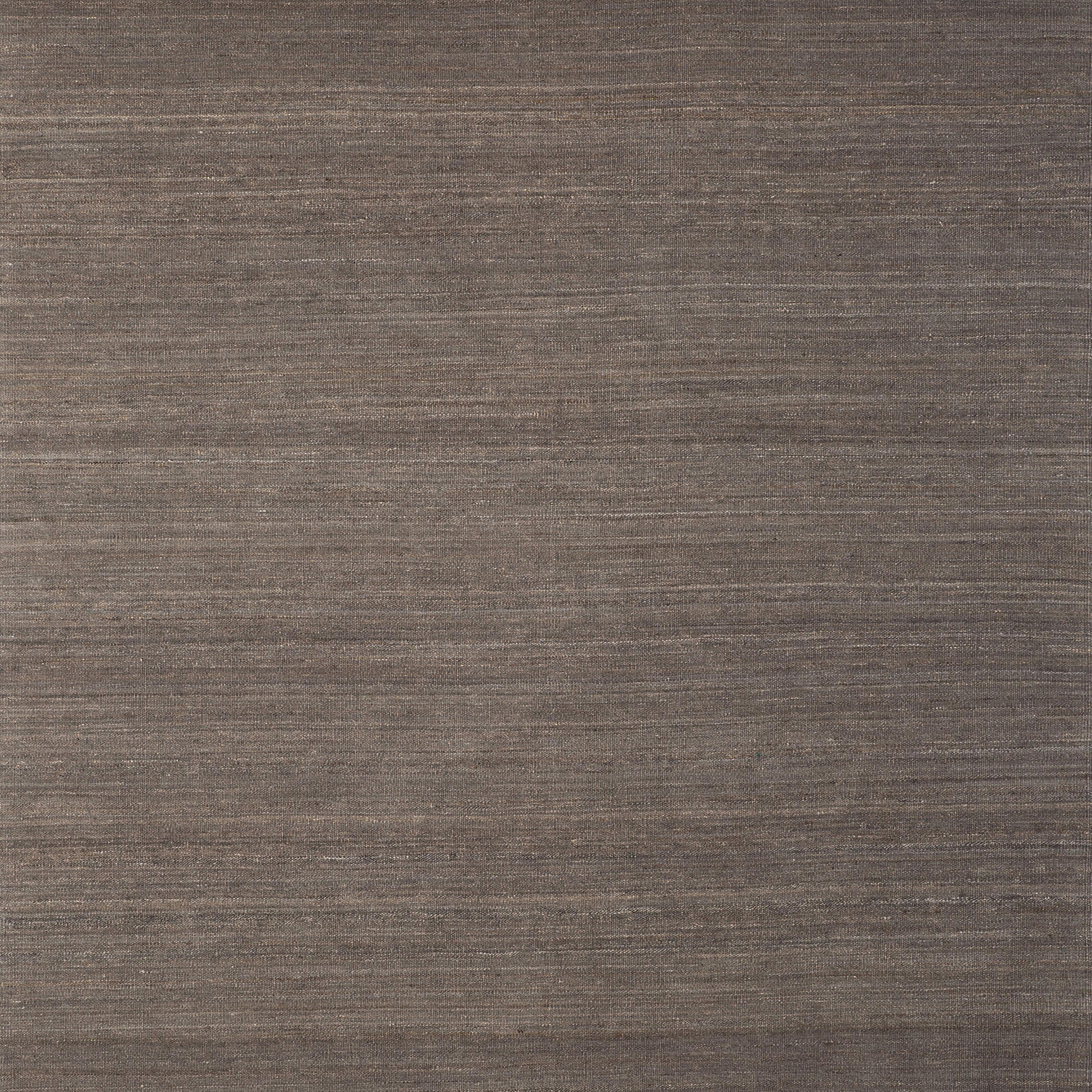Vertoon produk Essentials kilim rug collection | Grey Nomad kilim rug van vervaardiger Ethnicraft