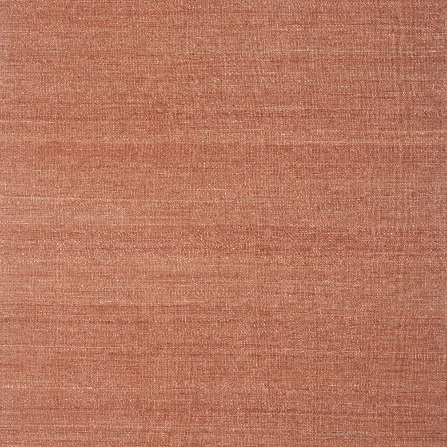 Produkt Essentials kilim rug collection | Terracotta Nomad kilim rug des Herstellers Ethnicraft anzeigen