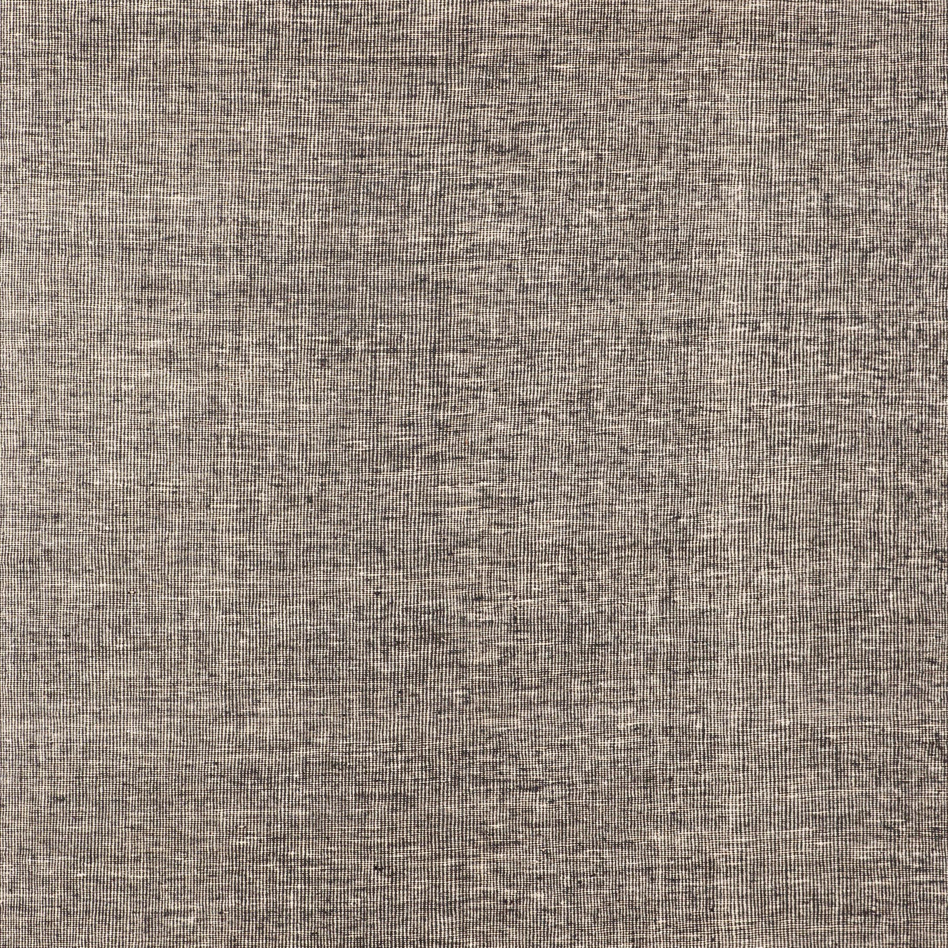 Produkt Essentials kilim rug collection | Black Dots kilim rug des Herstellers Ethnicraft anzeigen