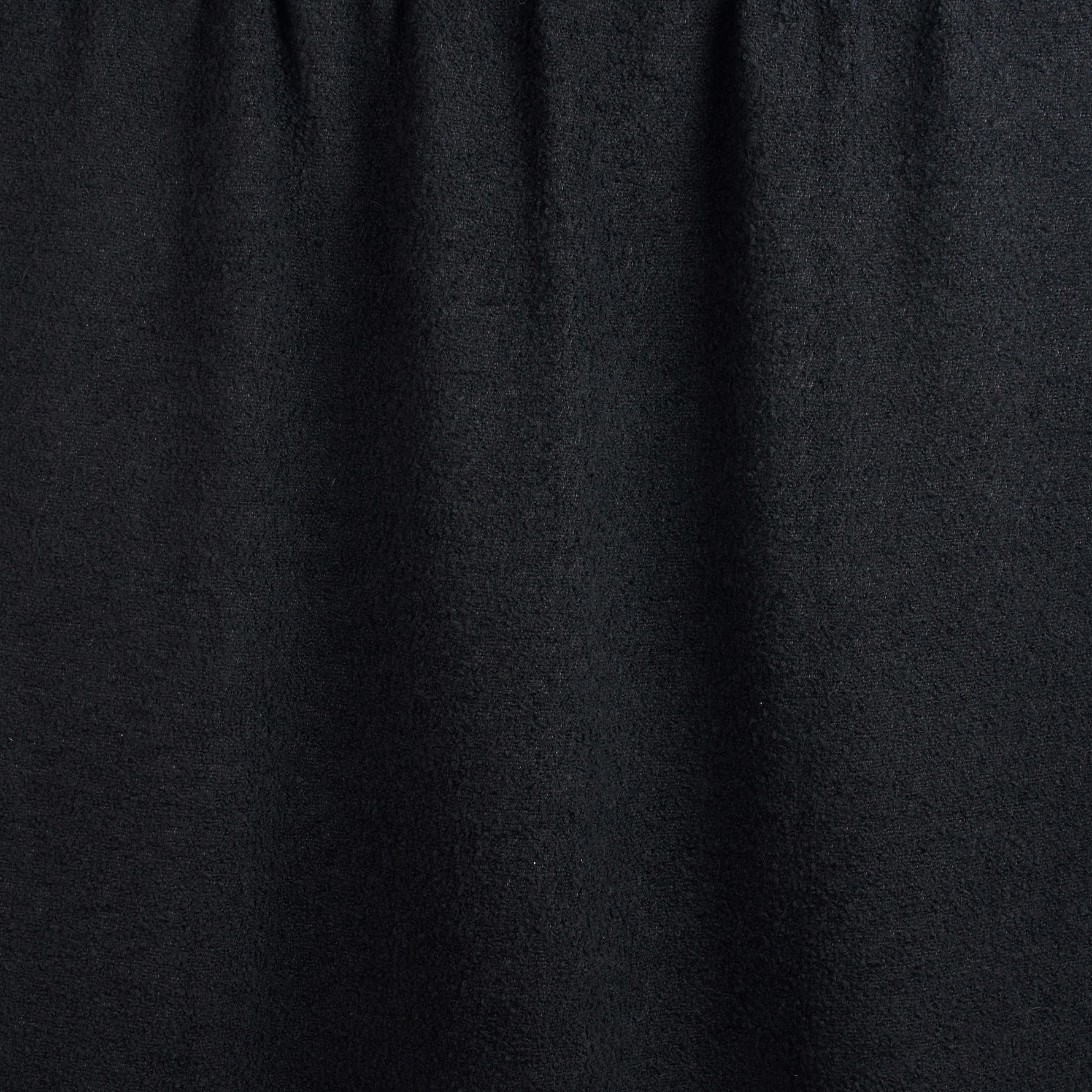 Mystic Ink collection | Nero Alpone throw