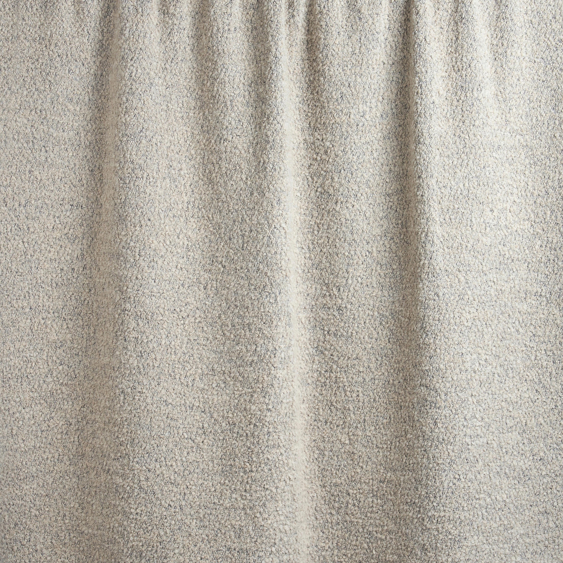 Mystic Ink collection | Oat Alpone throw