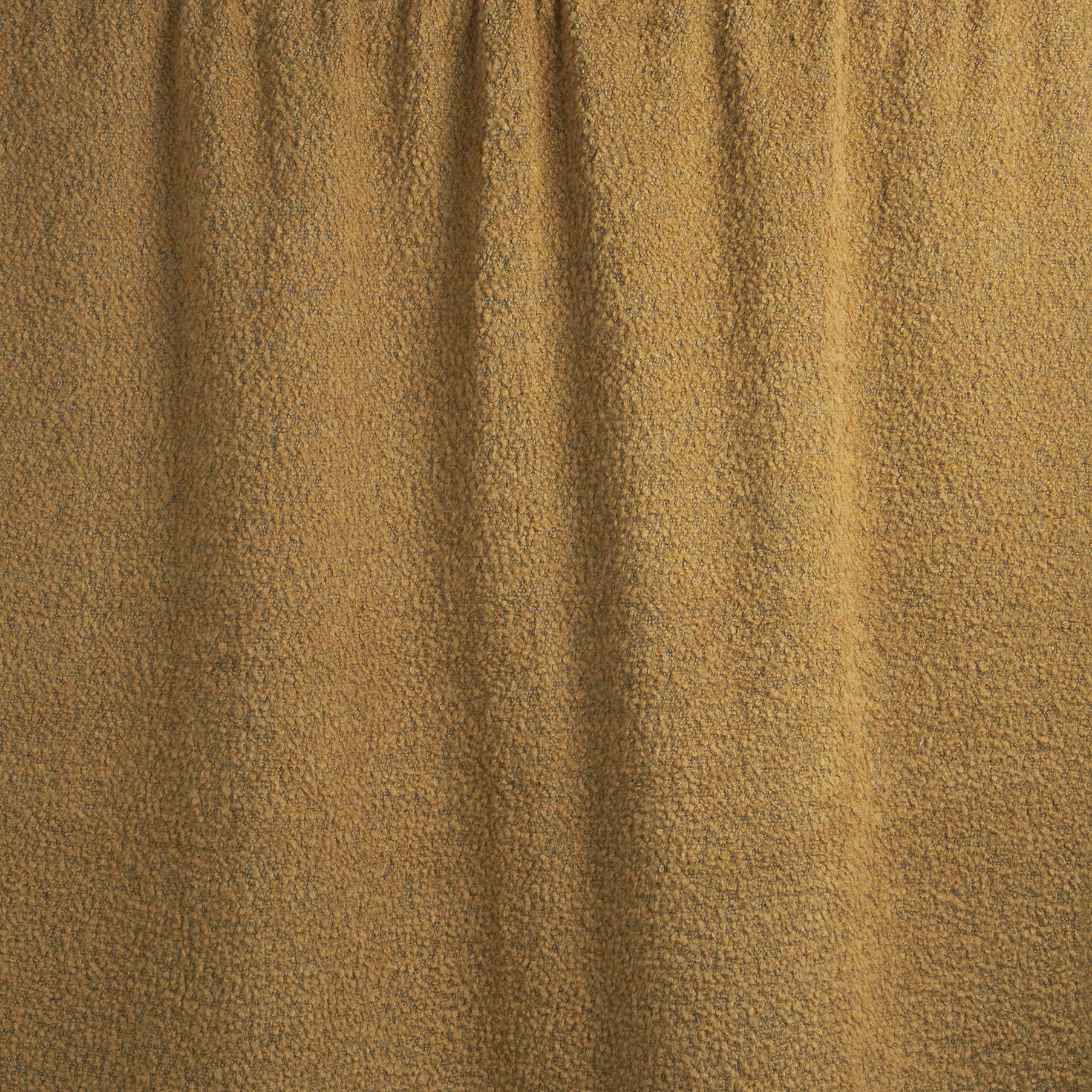 Mostrar el producto Mystic Ink collection | Camel Alpone throw del fabricante Ethnicraft