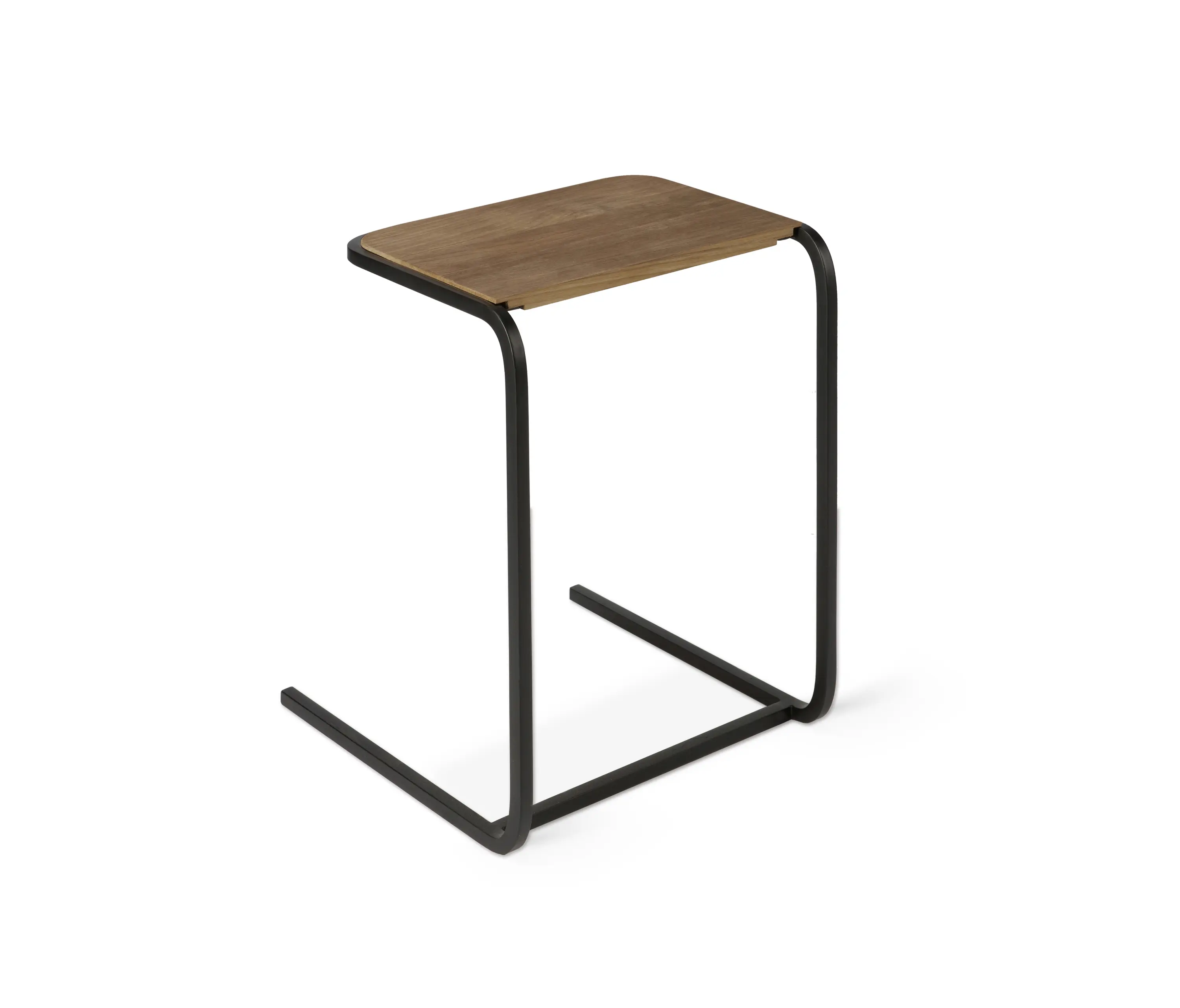 Ethnicraft - N701 | Teak side table