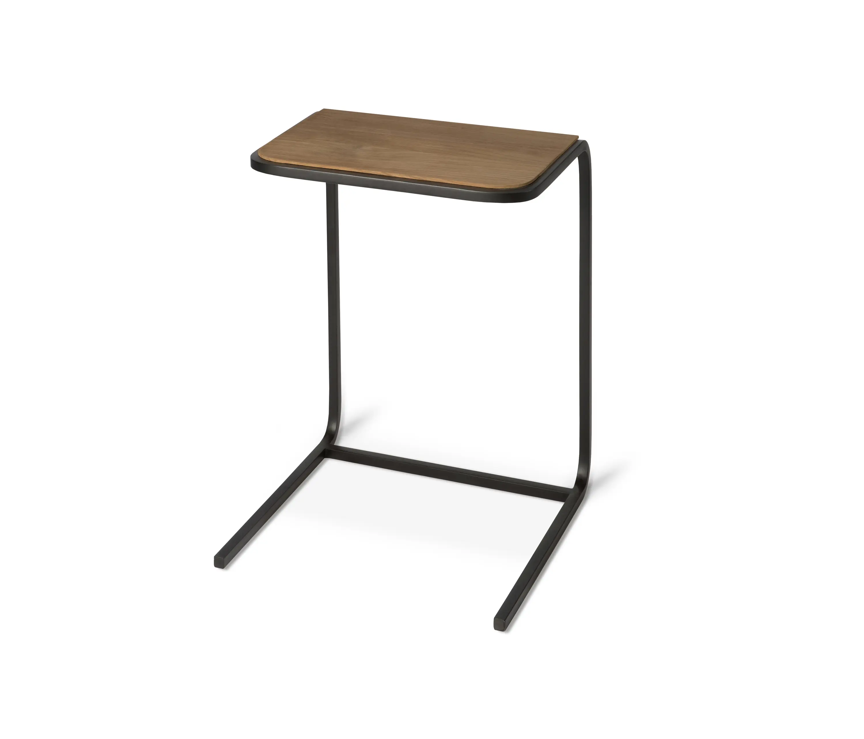 Ethnicraft - N701 | Teak side table