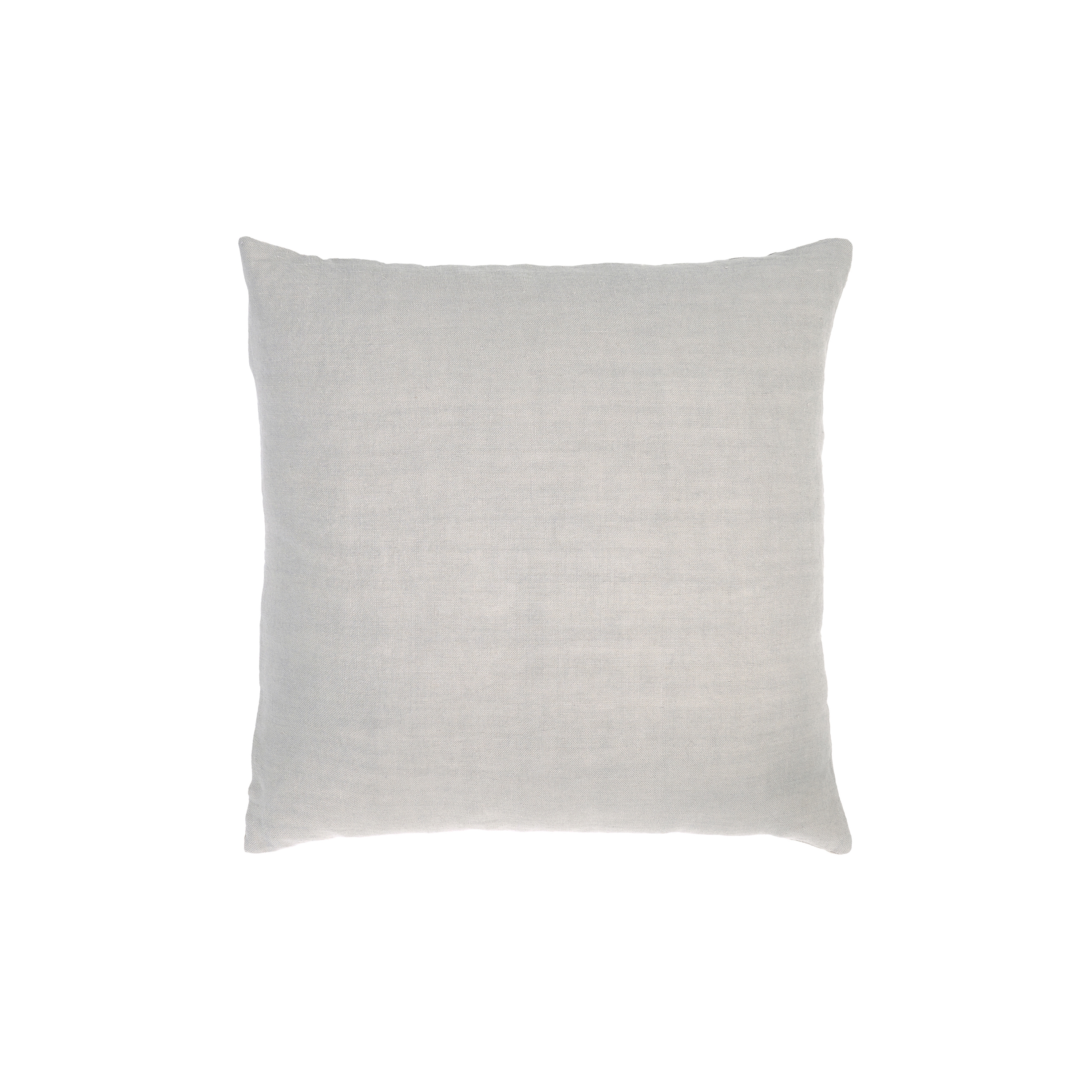 Mostra il prodotto Refined Layers collection | Oat Lin Sauvage cushion - square del produttore Ethnicraft