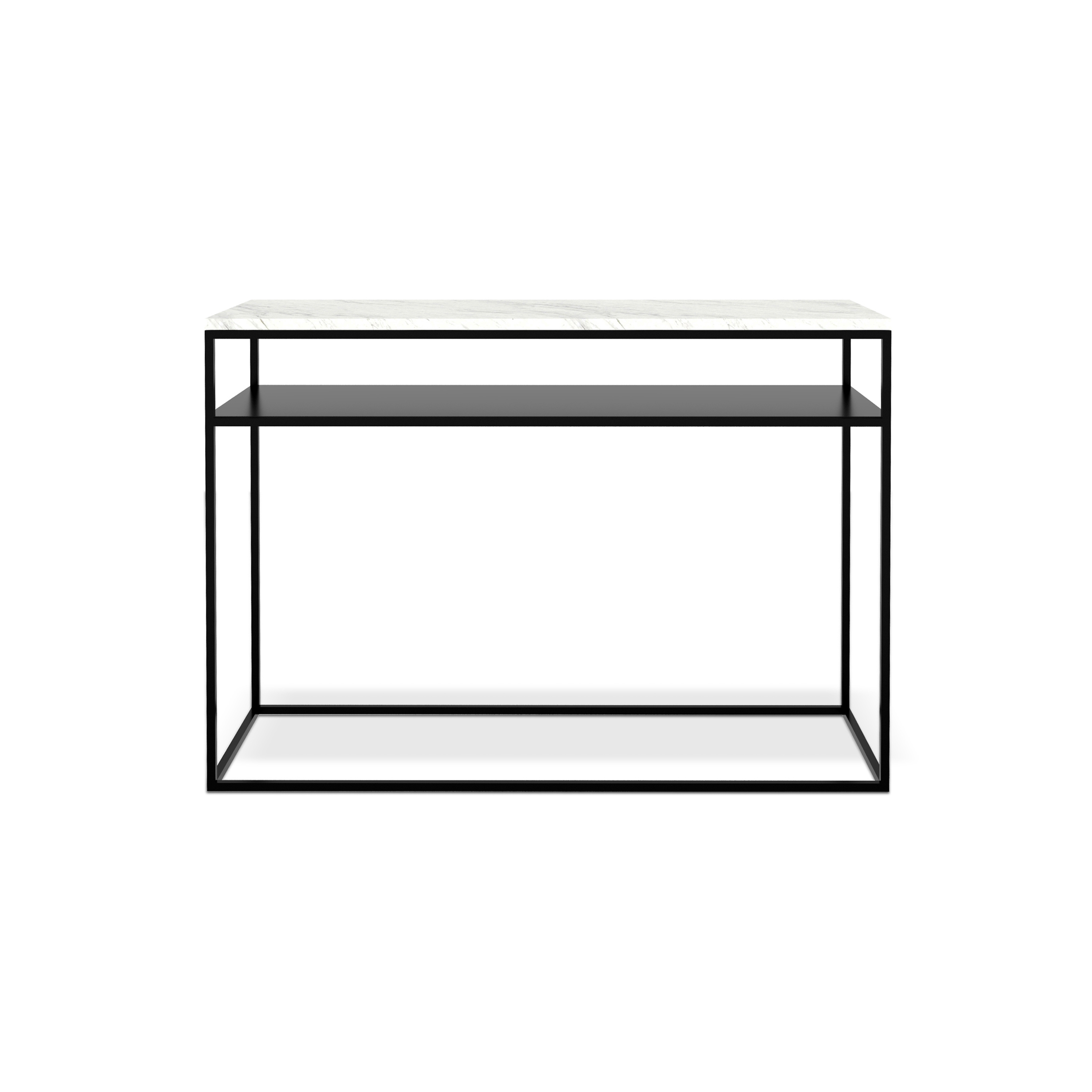 Afficher le produit Stone | Console du fabricant Ethnicraft