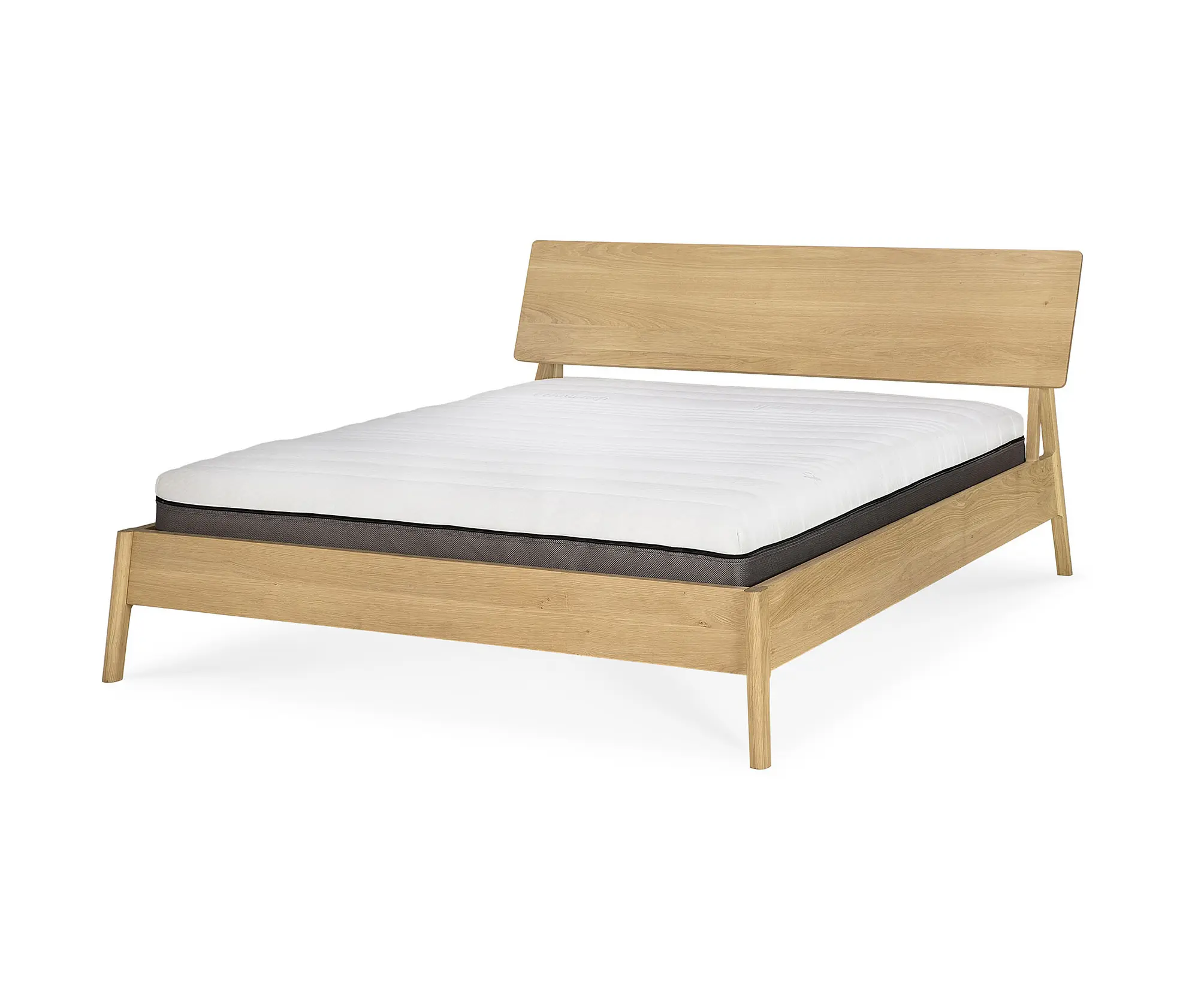 Ethnicraft - Infinity | mattress - 180 x 200 cm