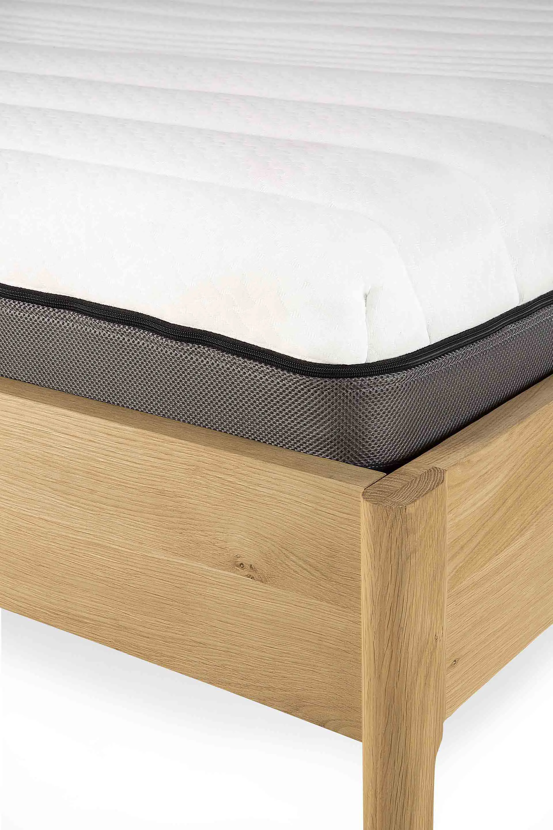 Ethnicraft - Infinity | mattress - 180 x 200 cm