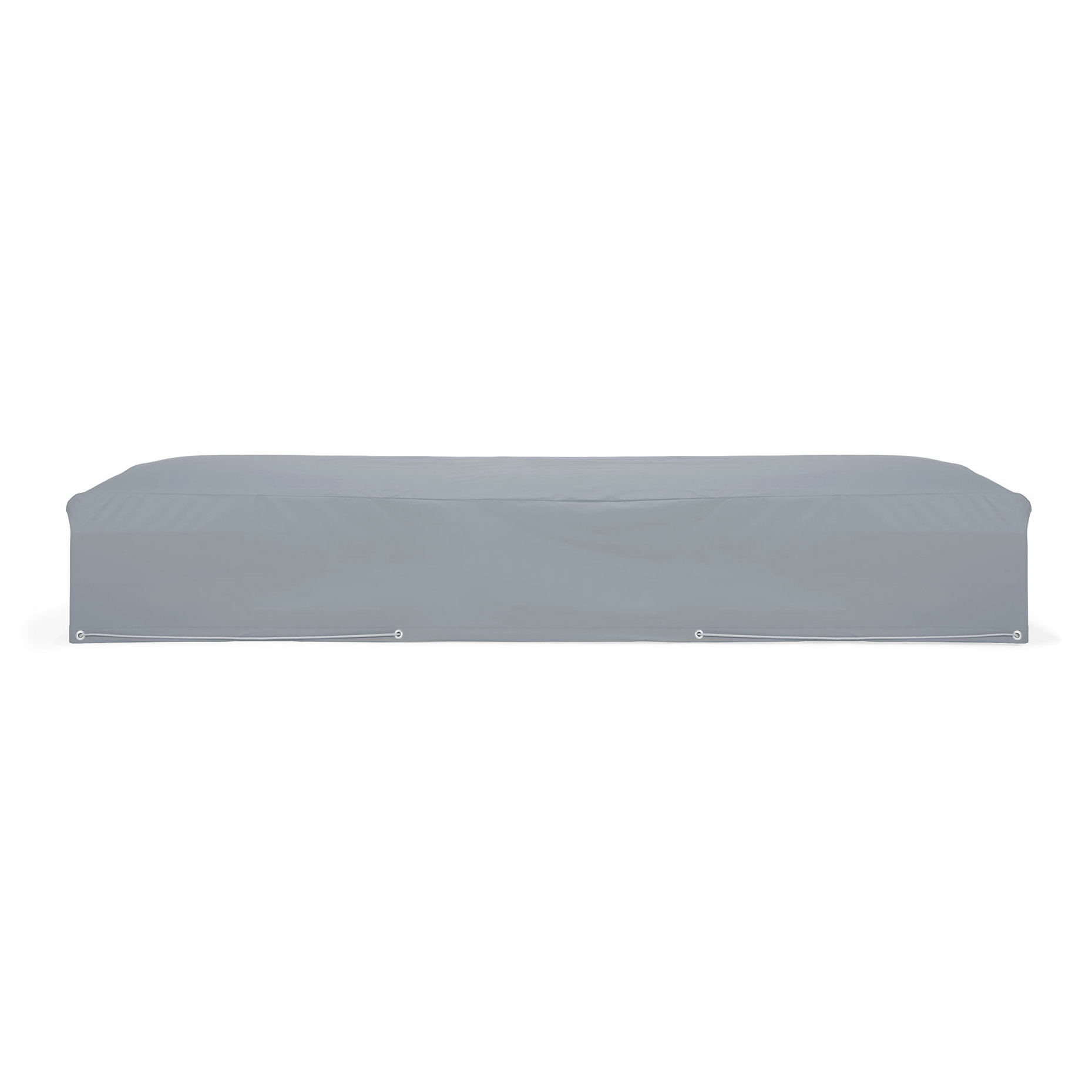 Mostra il prodotto Jack | raincover jack outdoor adjustable lounger del produttore Ethnicraft