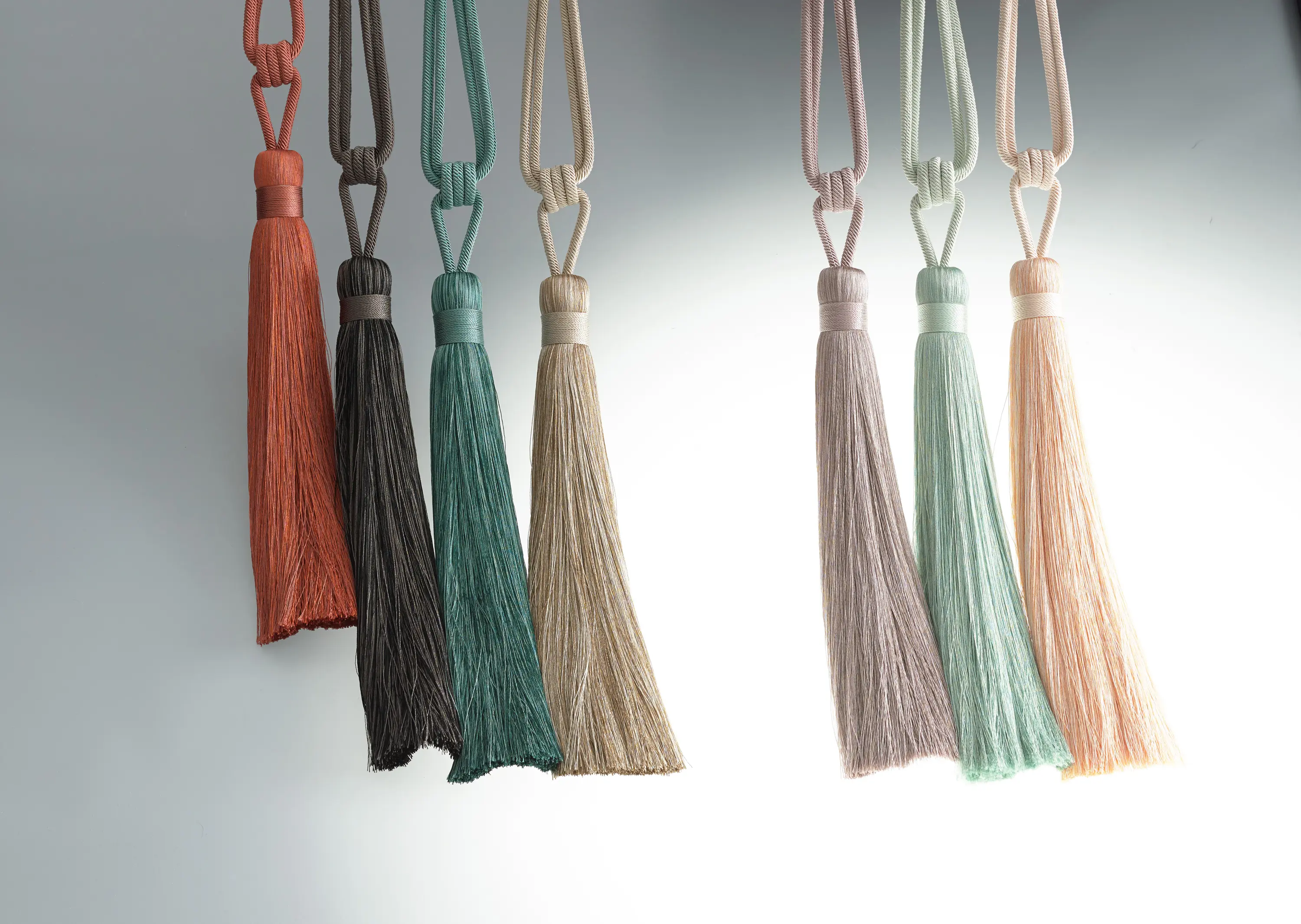 SAHCO - Senso 600321-0003