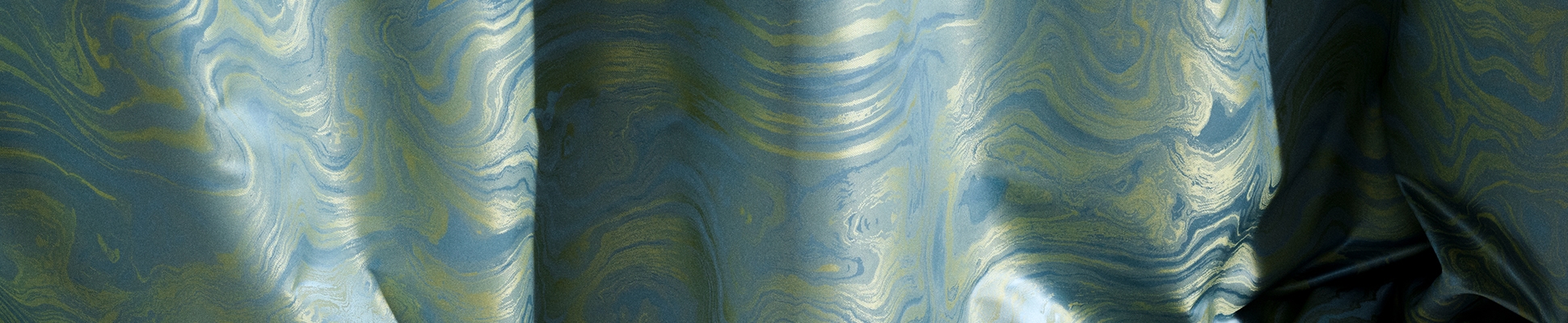 Discover the world of manufacturer SAHCO