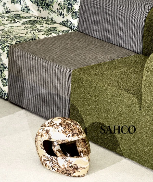 Imagen de vista previa del archivo Collection 2022