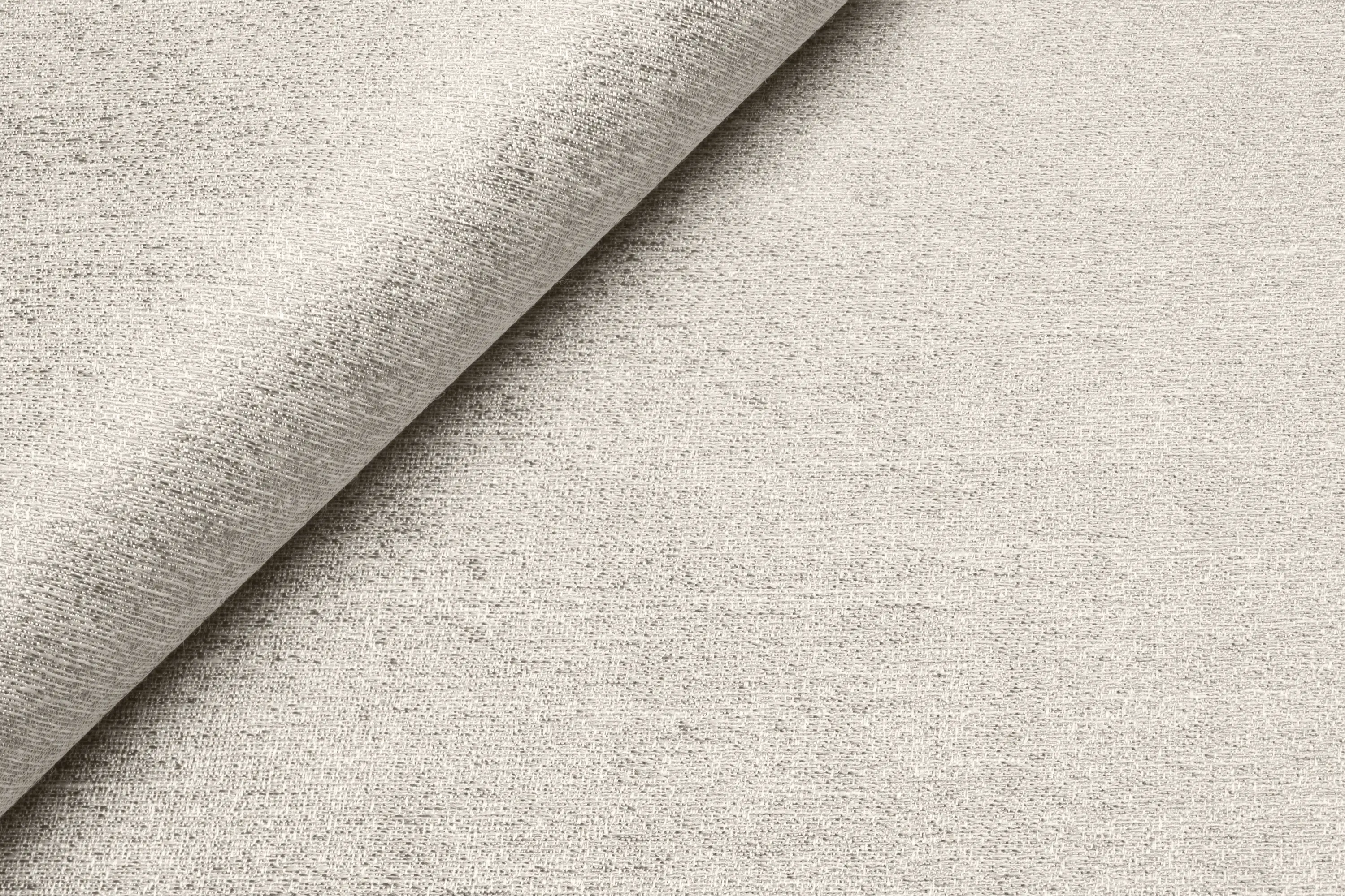 SAHCO - Medeo 600052-0003
