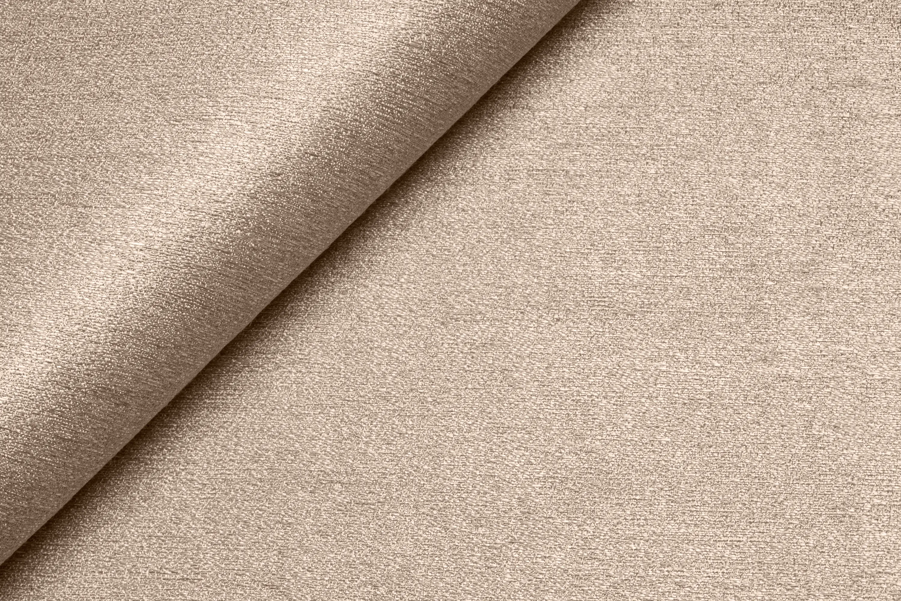 gallery-slide-0