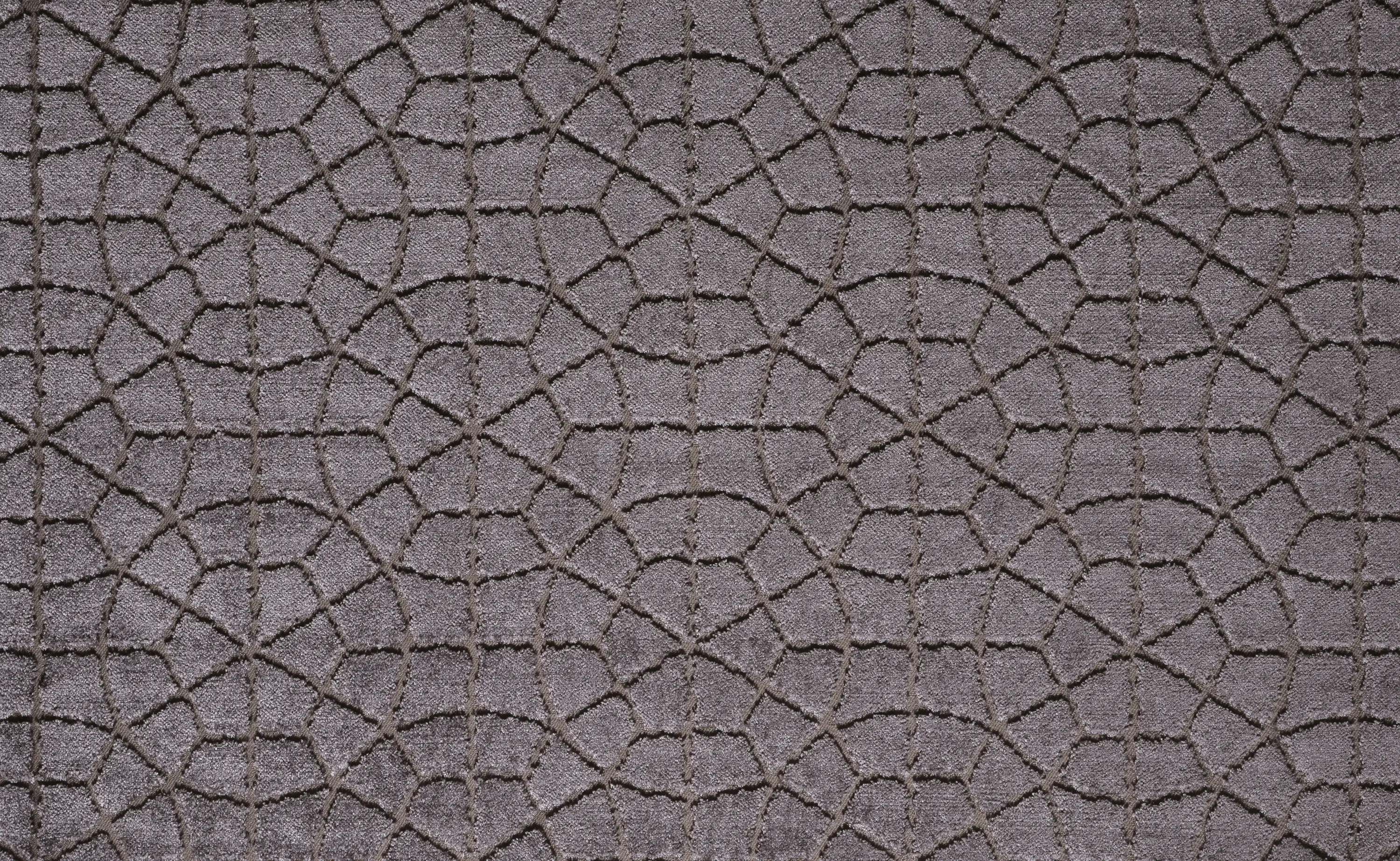 SAHCO - Mosaic 600087-0001