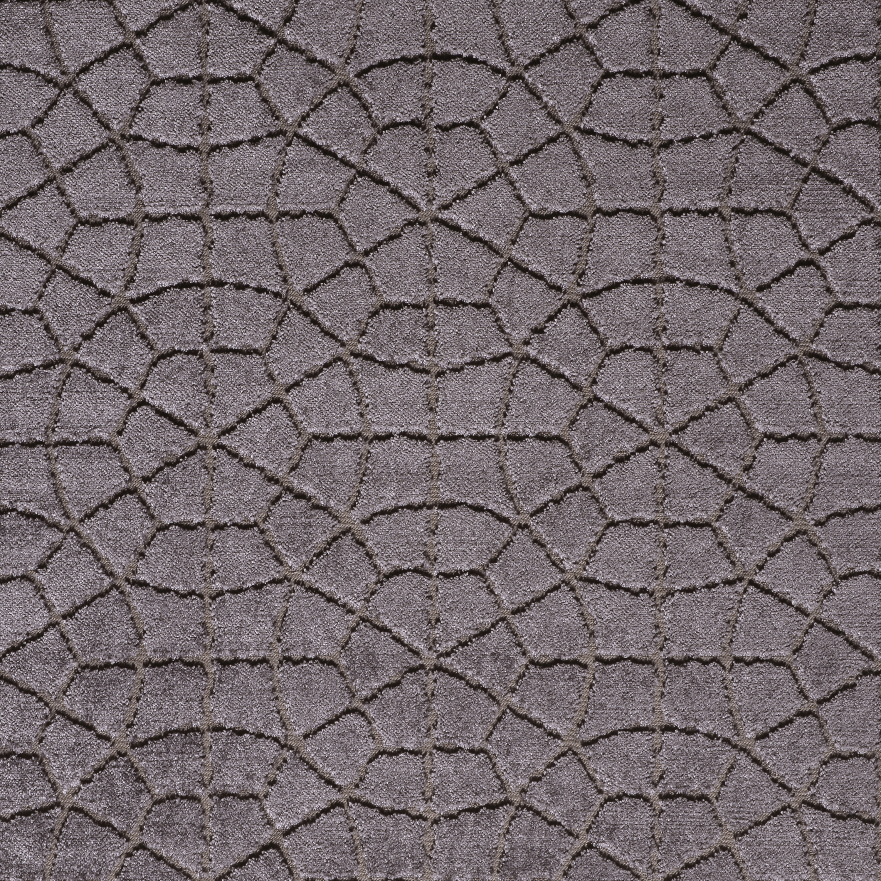 Mosaic 600087-0001