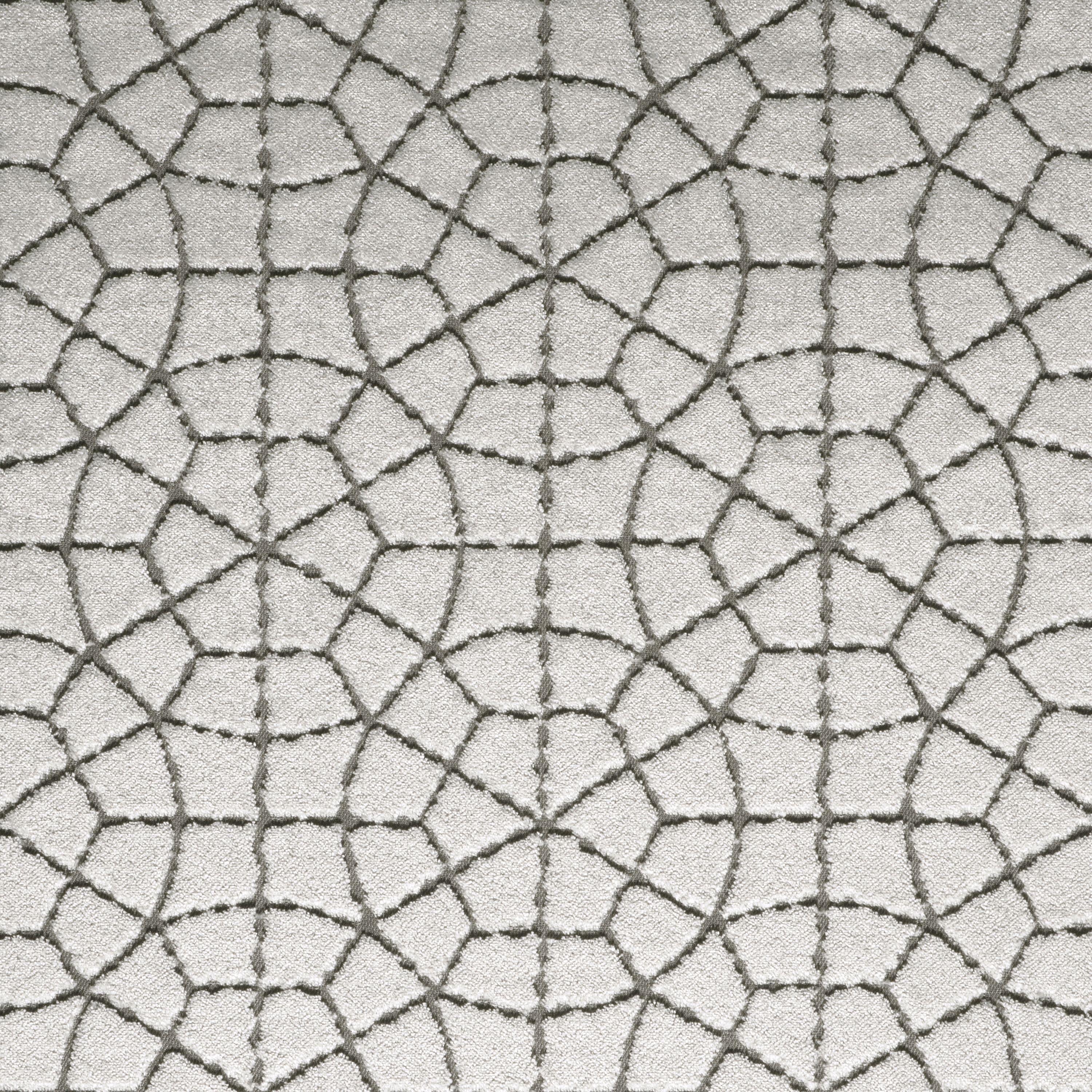 Mosaic 600087-0002
