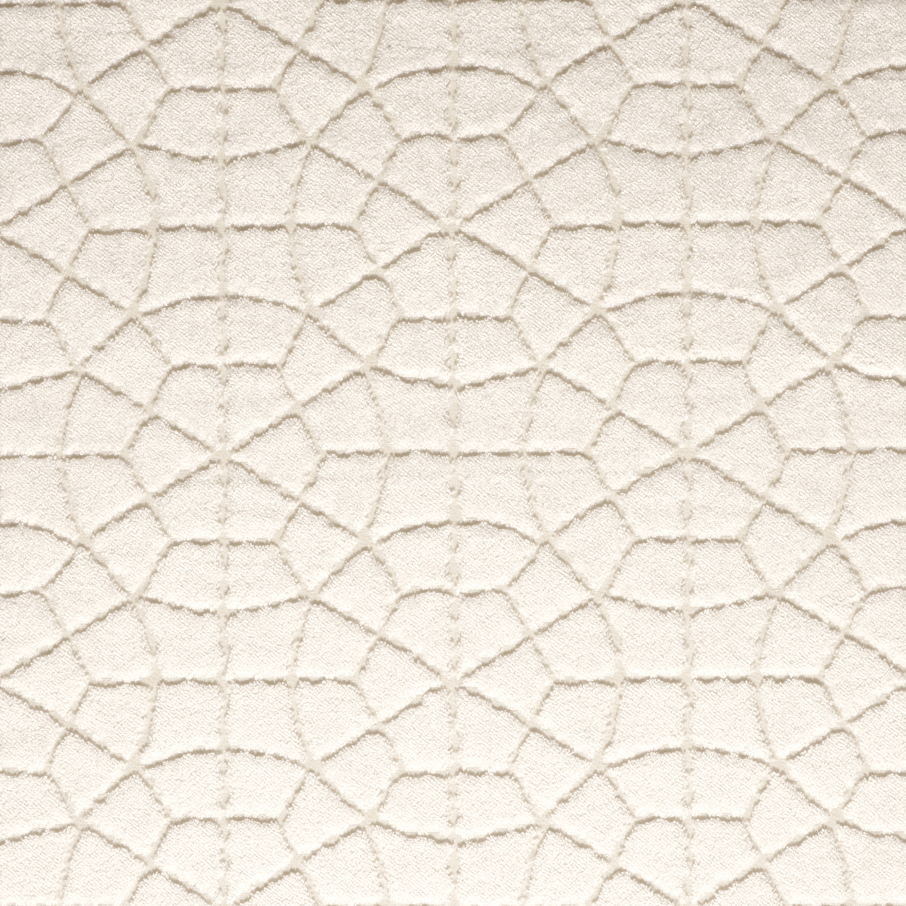 Mosaic 600087-0003