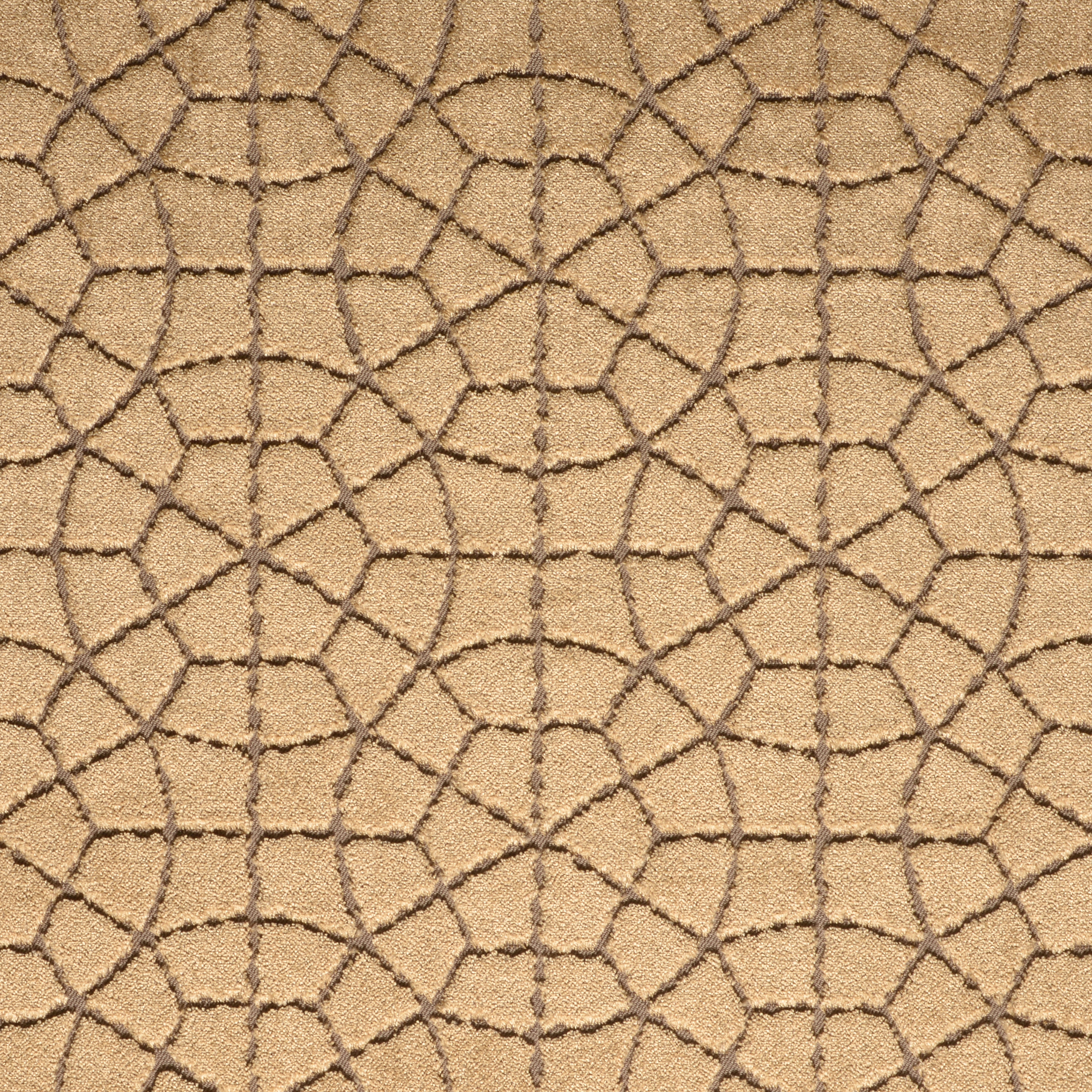 Mosaic 600087-0004