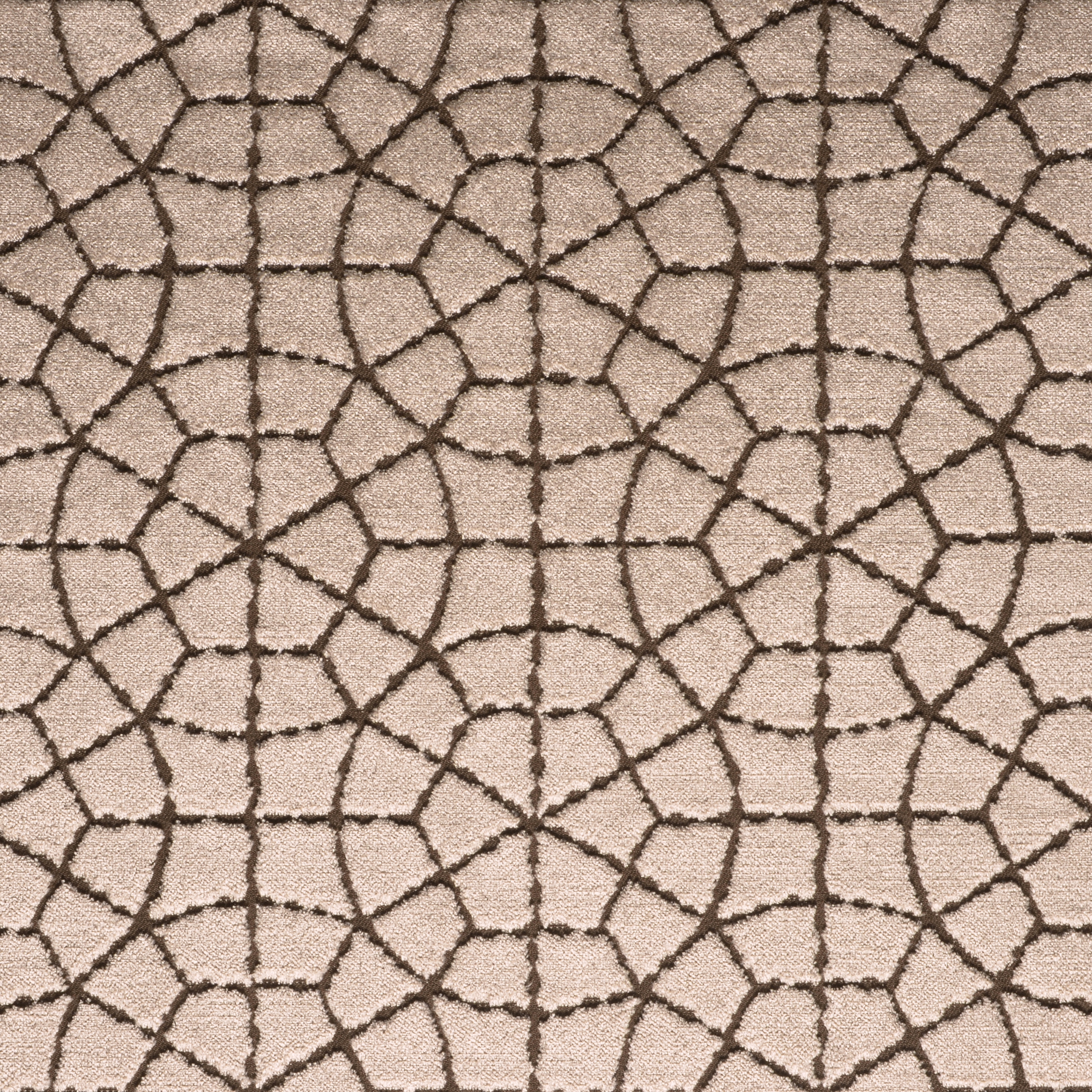 Mosaic 600087-0005