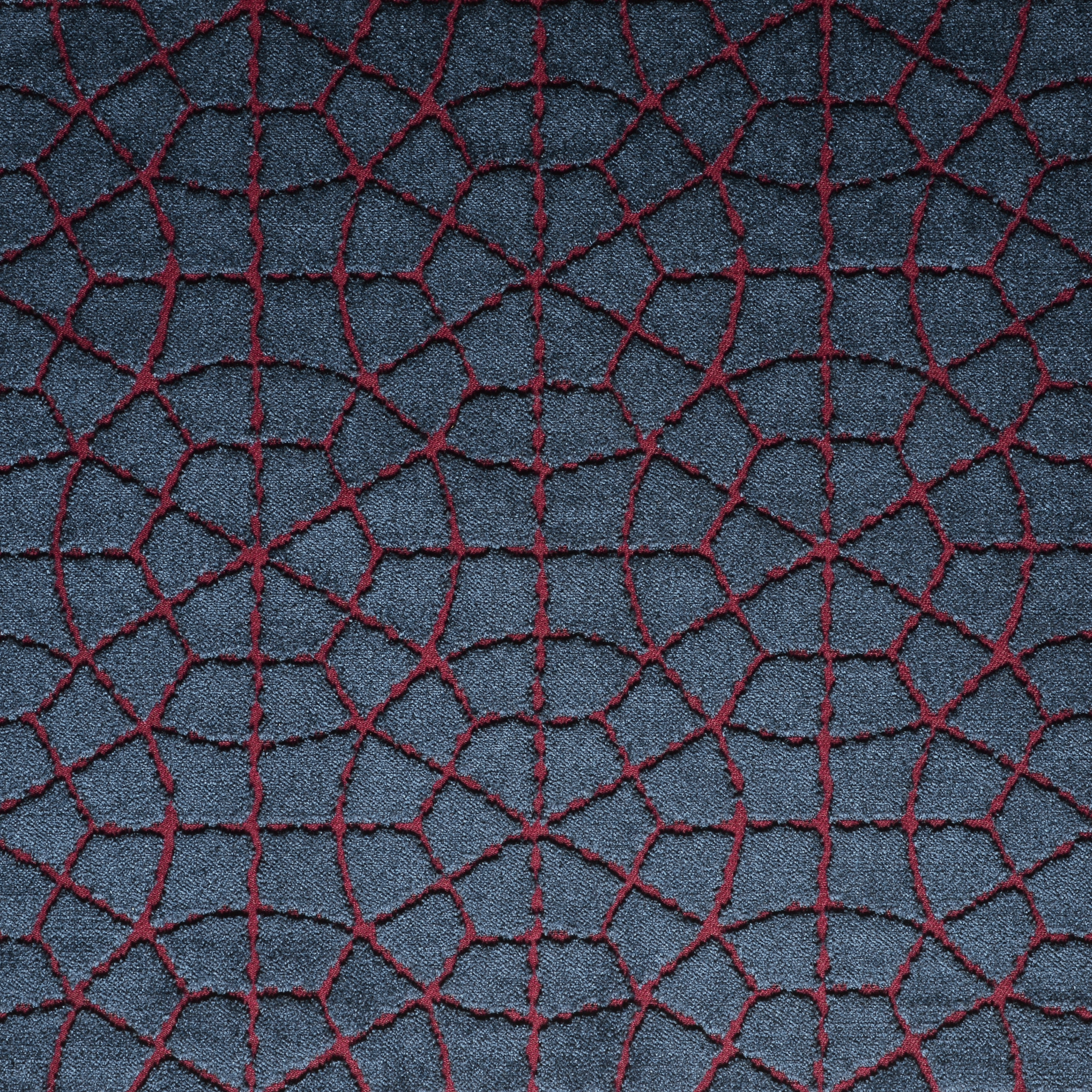 Mosaic 600087-0006
