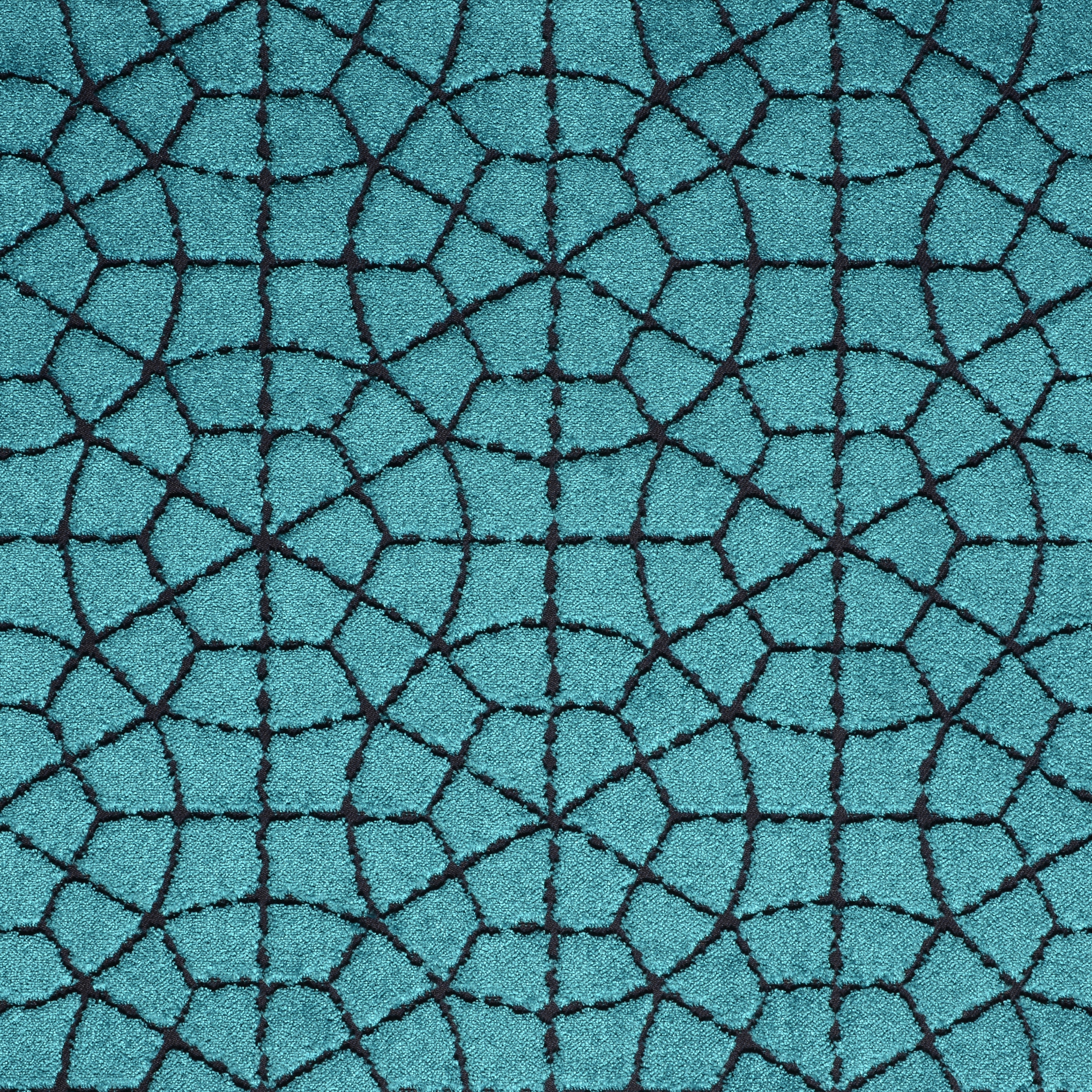 Mosaic 600087-0007