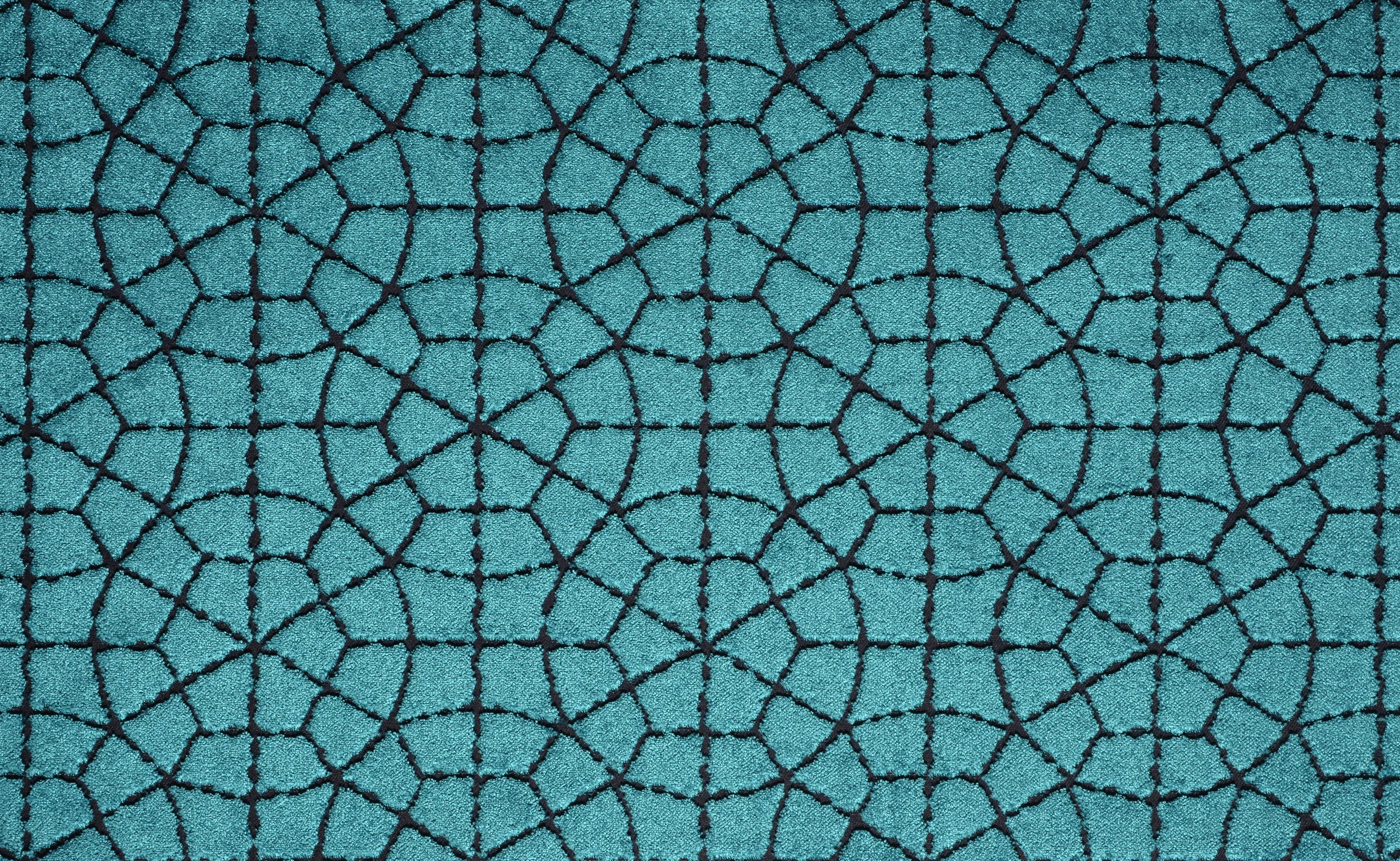SAHCO - Mosaic 600087-0007