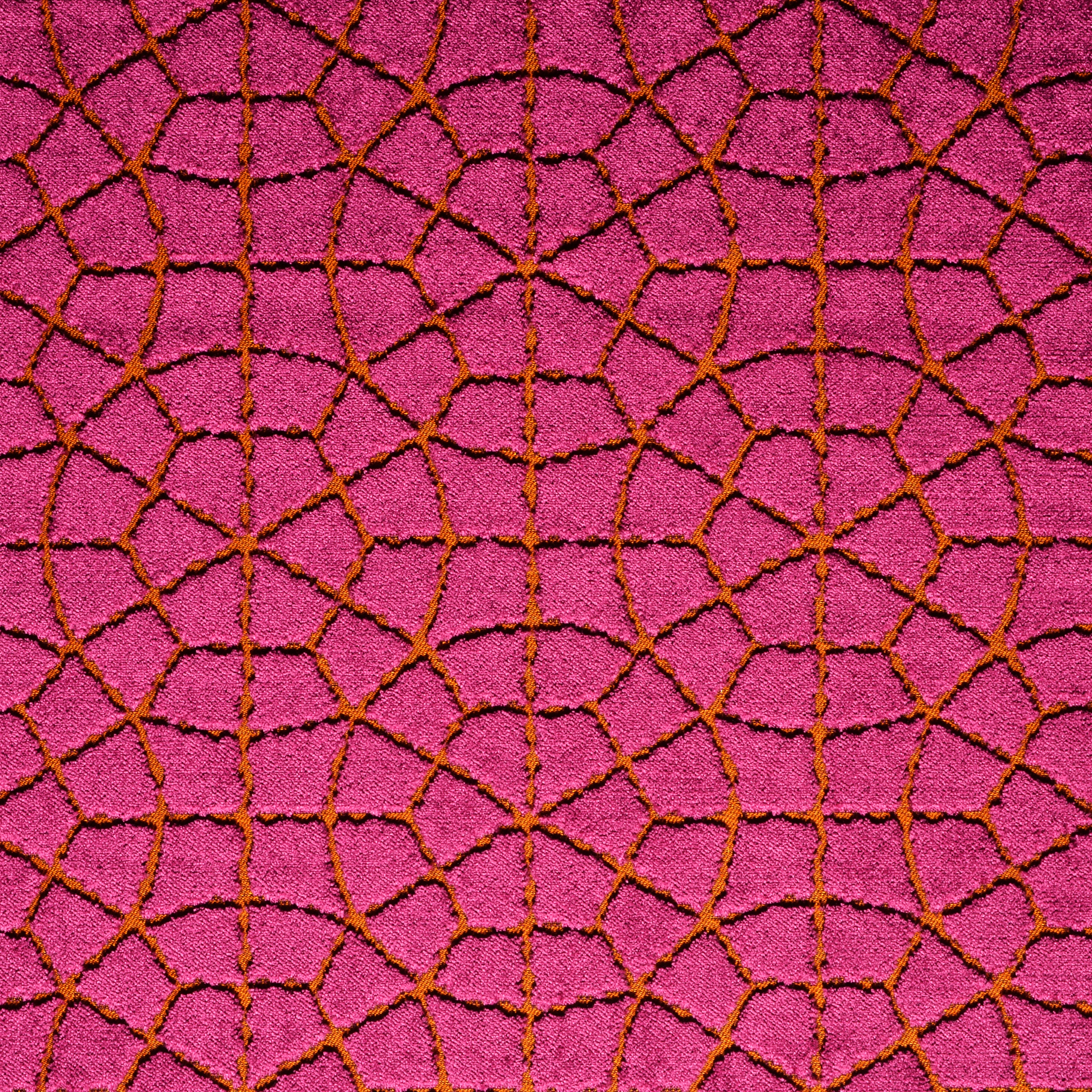 Mosaic 600087-0008